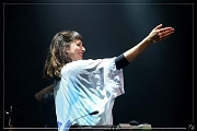 NIK_33455 Mesparrow 17-12-2016 (Zz) (p)